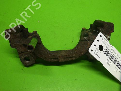 Used Support VW GOLF PLUS V (5M1, 521) 1.9 TDI (105 hp) 14732756