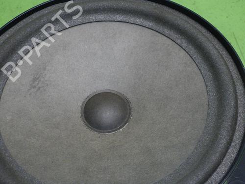 Speaker AUDI A2 (8Z0) 1.4 | BP36426284E2 - Image 4
