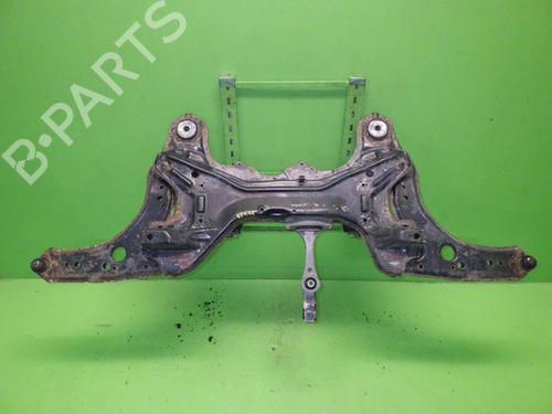 Subframe VW GOLF IV Variant (1J5) 1.9 TDI 4motion | BP38298436M9 - Image 2
