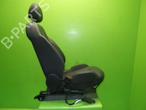 Left front seat OPEL ADAM (M13) 1.4 | BP33247712C15 - Image 3