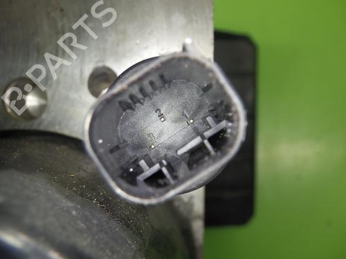 ABS pump MERCEDES-BENZ VANEO (414) 1.9 (414.700) | BP18967546M43 