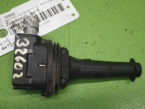 Ignition coil VOLVO S40 II (544) 2.4 | BP37431996M94 - Image 2