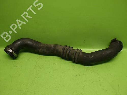Used Pipe Pipe 37432198 37432198