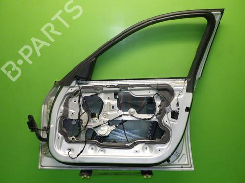 Right front door BMW 3 (E90) 318 i | BP30629283C3