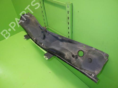 Grille KIA PICANTO I (SA) 1.1 | BP24232811C40 