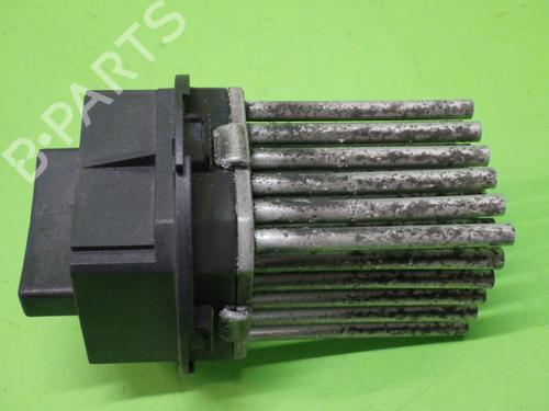 Used Electronic sensor MERCEDES-BENZ C-CLASS (W204) C 280 4-matic (204.081) (231 hp) 20228643