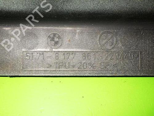 Other BMW 3 Convertible (E36) 318 i | BP14728098O1 