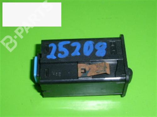 Switch ROVER 25 I Hatchback (RF) 1.4 16V | BP6356136I30 