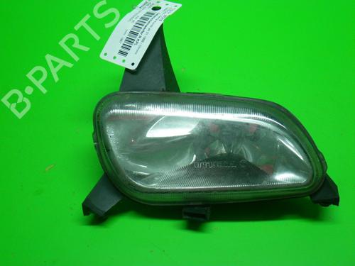 Used Right front fog light CITROËN XANTIA Break (X1_, X2_) 2.0 HDI 109 (109 hp) 14718184