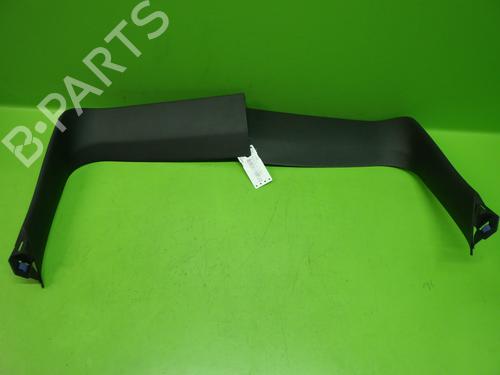 Used Tailgate trim OPEL INSIGNIA B Sports Tourer (Z18) 1.5 (35) (140 hp) 19301931