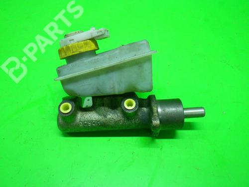 Brake master cylinder FIAT PUNTO (176_) 55 1.1 | BP6408044M77 