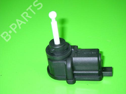 Lysjusteringsmotor FORD MONDEO I Turnier (BNP) 1.8 i 16V (115 hp) 14710218