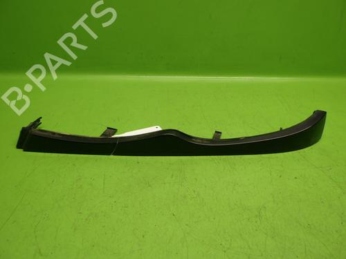 Used Headlight eyebrow BMW 3 Touring (E46) 320 d (150 hp) 28050739