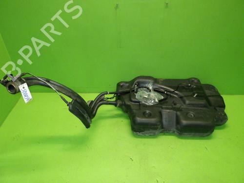 Serbatoio carburante Serbatoio carburante VW SHARAN (7M8, 7M9, 7M6) 1.9 TDI (115 hp) 37285466 37285466