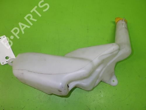 Windscreen washer tank OPEL ZAFIRA A MPV (T98) 1.8 16V (F75) | BP6343823C113 