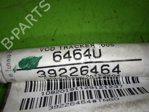 Wiring harness OPEL INSIGNIA B Grand Sport (Z18) 1.5 (68) | BP28181995E16 