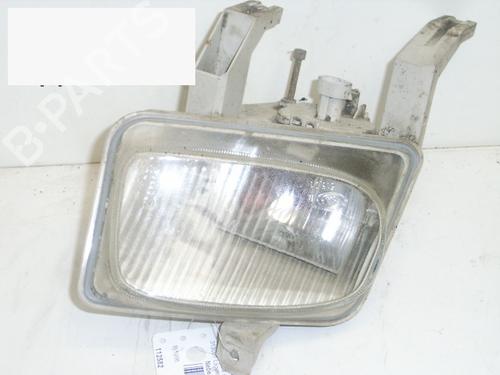 Used Right front fog light OPEL VECTRA B (J96) 1.6 i 16V (F19) (100 hp) 14700171