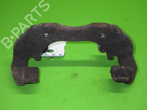 Support MAZDA 3 (BK) 1.6 DI Turbo | BP14732475C155 