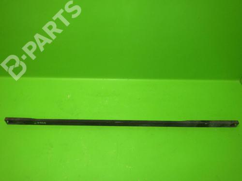 Subframe RENAULT MEGANE I Coach (DA0/1_) 1.6 e (DA0F) | BP6388911M9 