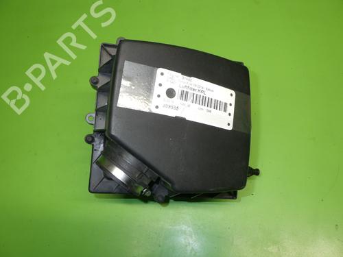 Used Other OPEL CORSA E (X15) 1.4 (08, 68) (90 hp) 16073324