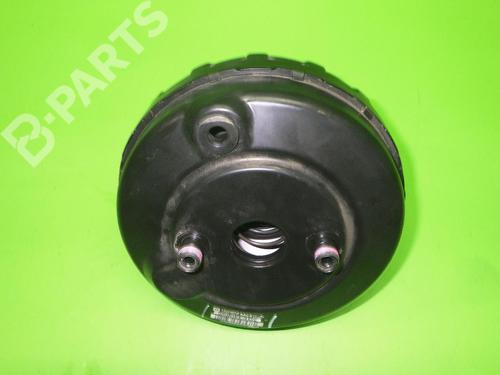 Servo brake OPEL ASTRA J Sports Tourer (P10) 1.7 CDTI (35) | BP6384921M42 