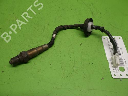 Elektronische sonde SMART FORFOUR (454) 1.1 (454.033) | BP28711857M84