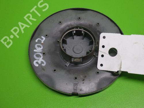 Hub cap MINI MINI (R50, R53) One | BP14730317C160 