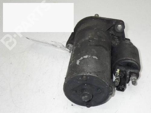 Starter VW GOLF III (1H1) 2.8 VR6 | BP6355679M8 