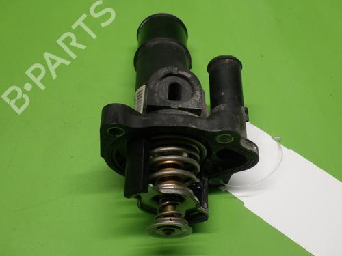 Thermostat housing FORD FOCUS C-MAX (DM2) 2.0 | BP19277770M116 