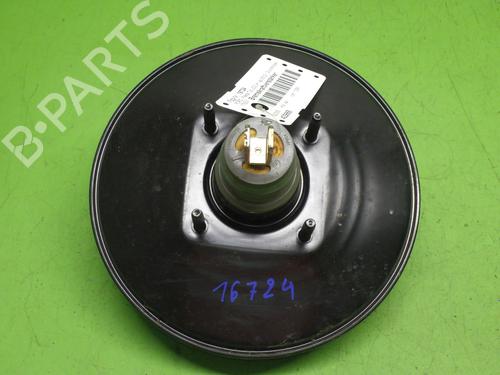 Used Servo brake FORD FIESTA V (JH_, JD_) 1.3 (60 hp) 29215572