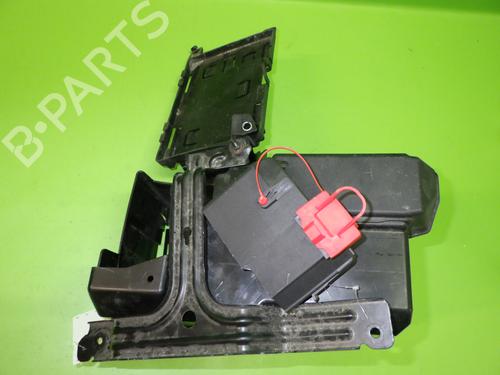 BP17735618E11 | Battery OPEL INSIGNIA B Sports Tourer (Z18) 1.5 (35) BP17735618E11