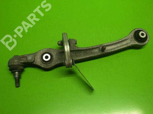 Used Left front suspension arm AUDI A6 C6 Avant (4F5) 3.0 TDI quattro (225 hp) 6649203