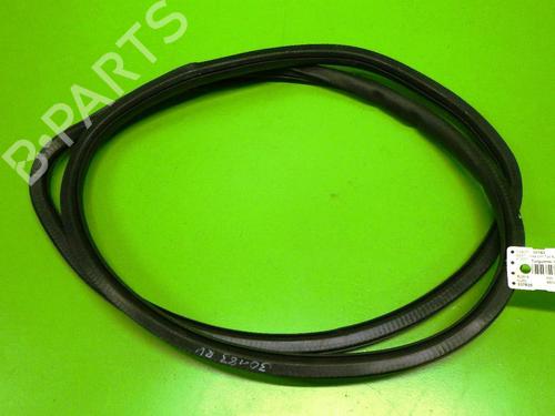 Used Rubber door seal SEAT IBIZA IV (6J5, 6P1) 1.2 TSI (90 hp) 14730742