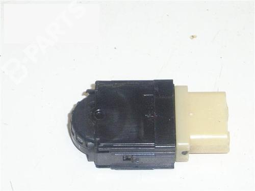Switch TOYOTA YARIS (_P1_) 1.0 (SCP10_, SCP10R) | BP6346673I30 
