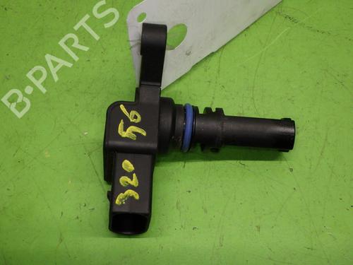 Used Electronic sensor MERCEDES-BENZ A-CLASS (W169) A 180 CDI (169.007, 169.307) (109 hp) 26381133