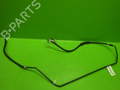 Used Pipe FORD FOCUS I Turnier (DNW) 1.6 16V (100 hp) 14734123