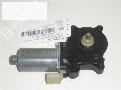 Right front window motor BMW 3 (E46) 318 i | BP6659063E20 