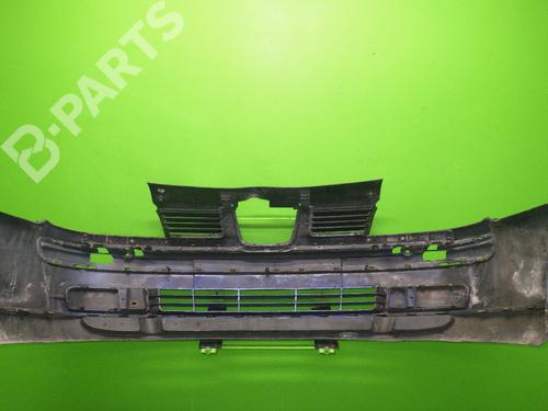 Front bumper SEAT CORDOBA Vario (6K5) 1.4 16V | BP7627069C7 