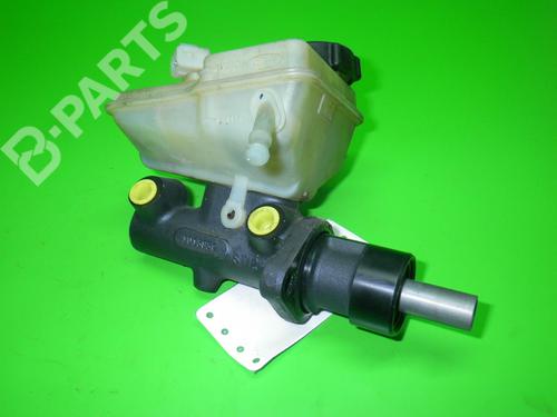 Brake master cylinder FORD MONDEO I Turnier (BNP) 1.8 TD | BP6402526M77 
