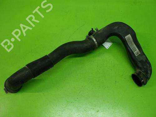 Pipe OPEL ASTRA H Estate (A04) 1.7 CDTI (L35) | BP14742848M125 