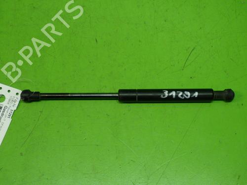 Used Tailgate lift support FORD FOCUS I Saloon (DFW) 1.8 16V (115 hp) 14743375