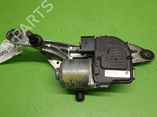 Used Front wiper motor Front wiper motor 37596443 37596443