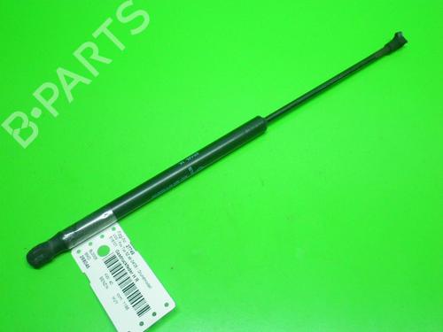 Used Tailgate lift support VW FOX Hatchback (5Z1, 5Z3, 5Z4) 1.2 (55 hp) 14719922