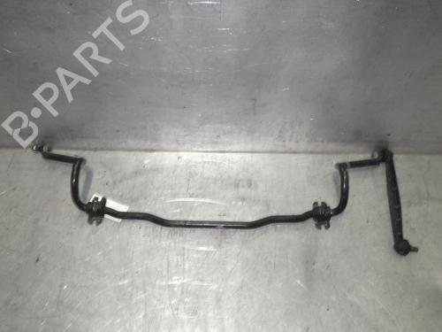 Anti roll bar OPEL ASTRA H (A04) 1.8 (L48) | BP14745064M96 