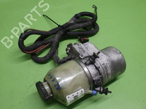 Used Steering pump Steering pump OPEL ASTRA H (A04) 1.6 (L48) (105 hp) 34528961 34528961