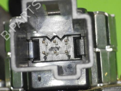 Electronic sensor OPEL OMEGA B Estate (V94) 3.0 V6 (F35, M35, P35) | BP14703865M84 