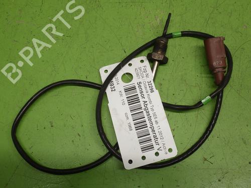 Electronic sensor SKODA OCTAVIA III Combi (5E5, 5E6) 2.0 TDI | BP30047007M84 