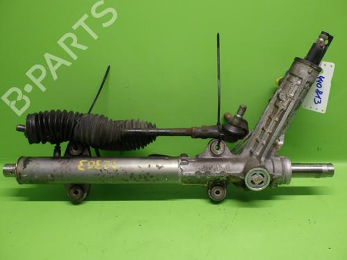 Styregear/Snekke VW LT 28-46 II Van (2DA, 2DD, 2DH) 2.8 TDI (130 hp) 32353783