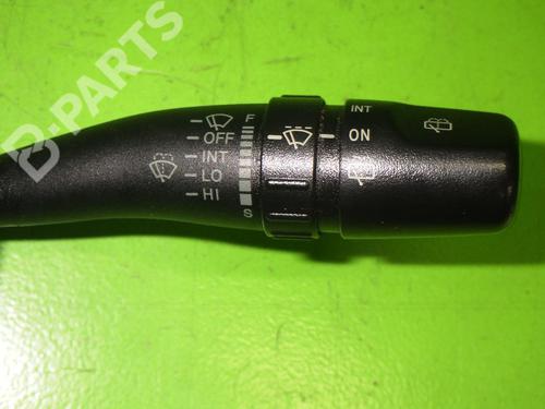 Switch HYUNDAI MATRIX (FC) 1.6 | BP6380538I30 