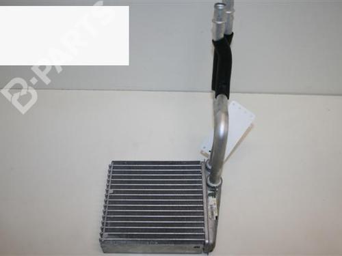 Varmeapparat NISSAN MICRA III (K12) 1.2 16V (80 hp) 6407099